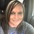 April Watts-Runyon's profile image