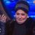 Mona Hassan's profile image