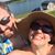 Becky Darnell's profile image