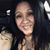 Carol Reyes's profile image