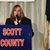 Monica Hosch Kurth's profile image
