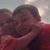 Julie Raddatz-Wallenda's profile image