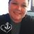 Donna Henderlight's profile image