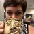 Karla Lewis Barnett's profile image