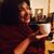 Judy Gutierrez's profile image