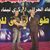 زيدون البياتي's profile image