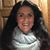 Donna Madden's profile image