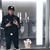 Hector Castillo's profile image