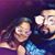 Jacob N Vanessa Rodriguez's profile image