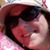 Kathy Russo's profile image