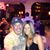 Julie Lono's profile image