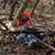 Steve Dressler Sr.'s profile image