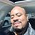 Bigg Zo Fields's profile image