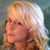 Marcy Gustafson Roney's profile image