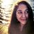 Stephanie Alvarez's profile image