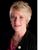 Vicky Heil-Carpenter's profile image