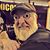 Arcangelo Sorvillo's profile image