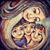 EugeneTaya Jignea's profile image