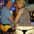 Tammy Halverson's profile image