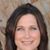 Michelle Malone Chalmers's profile image