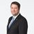 Hugo D'Amours's profile image