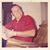 Michelle Childers's profile image