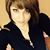 Oksana Spichka's profile image
