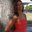 Tracy  Krueger's profile image