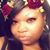 Evie Christina French's profile image