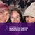 Elizabeth Gantt Perla's profile image