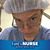 Jennifer Rast Holstein's profile image