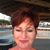 Deborah Simmons's profile image