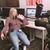Corryn LaRue's profile image