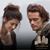 Carrie Harvey-Ostenson's profile image
