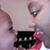 La'Quarsha Bennett Pierce's profile image
