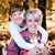 Dawn Dixon White's profile image