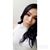 Veronica Santoyo's profile image