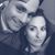 Jayne Molson's profile image