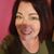 Stephanie Johnson's profile image