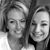 Tracey Whitter's profile image