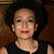 Sanaa Abourezk's profile image