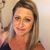 Cassie Suesens-Sargent's profile image