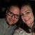 Tiffany Spackman's profile image