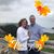Colleen Murphy Mayer's profile image