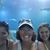 Debbie Black-Huffman's profile image