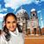 Reena Ramnath-Boodoo's profile image