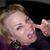 Diana Weber's profile image