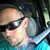 Mike Regg Jr.'s profile image