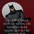 Euguin Caraballo's profile image