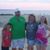 Kevin Terry's profile image